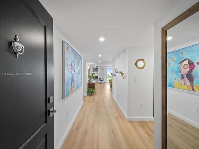 2101 Brickell Ave APT 712, Miami, FL, 33129