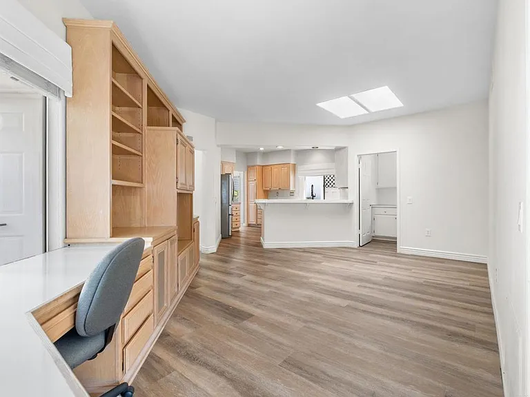 4143 Andros Way — Photo 17