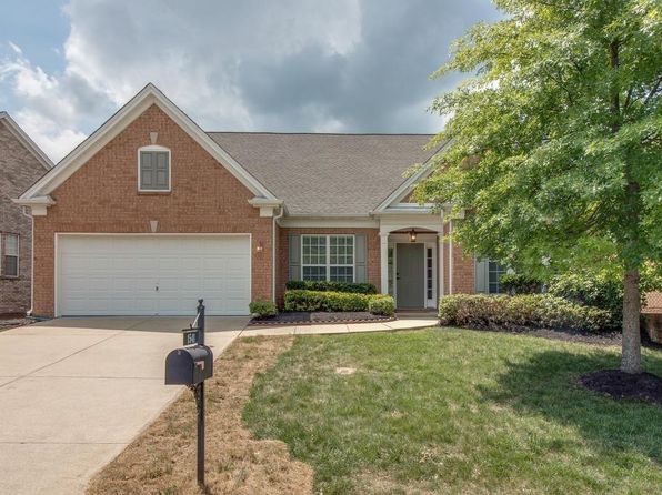 1541 Indian Hawthorne Ct