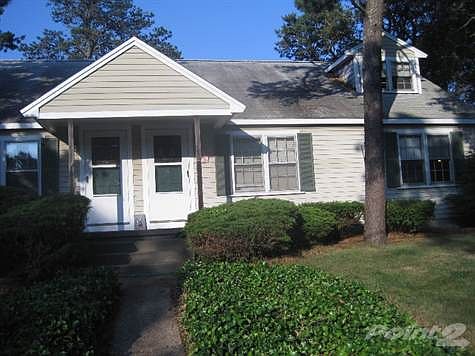 Division Street Duplex 009