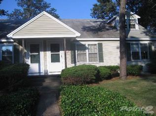 7 Division St, West Harwich, MA 02671