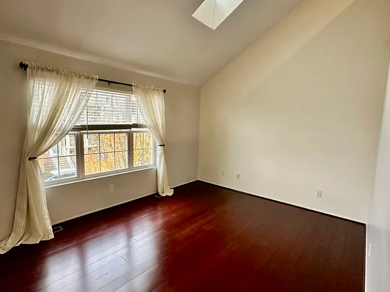 116 Evergreen Trl — Photo 3