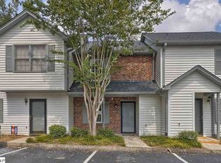 1903 Spring Wood Dr, Mauldin, SC 29662