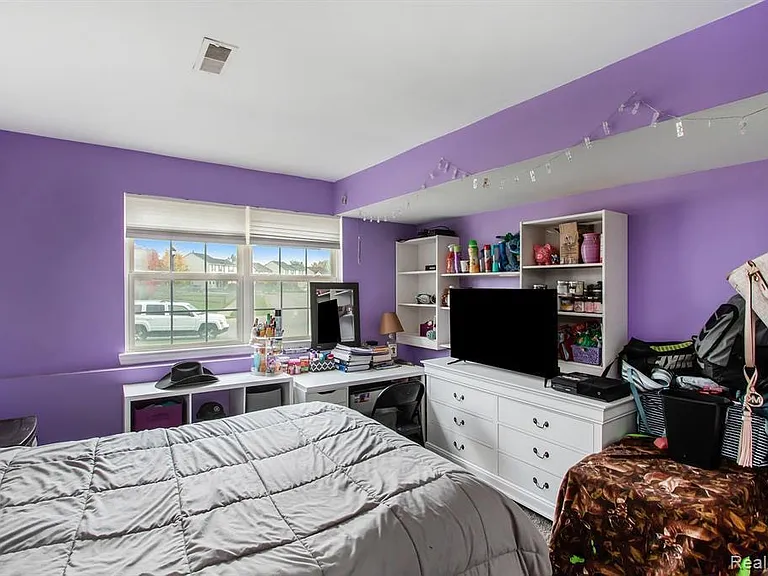 7305 Sea Mist Dr — Photo 7