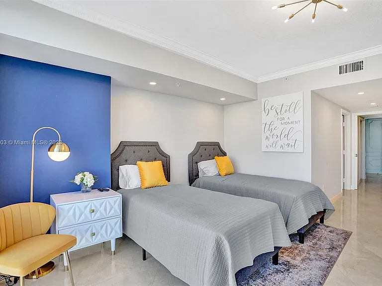 16699 Collins Ave #1908 — Photo 15
