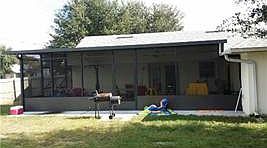 5th image of 1570 Copperfield Ave