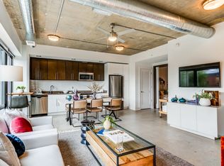 Mission Lofts, Falls Church, VA 22041