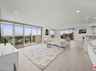 2160 Century Park E APT 506N, Los Angeles, CA 90067