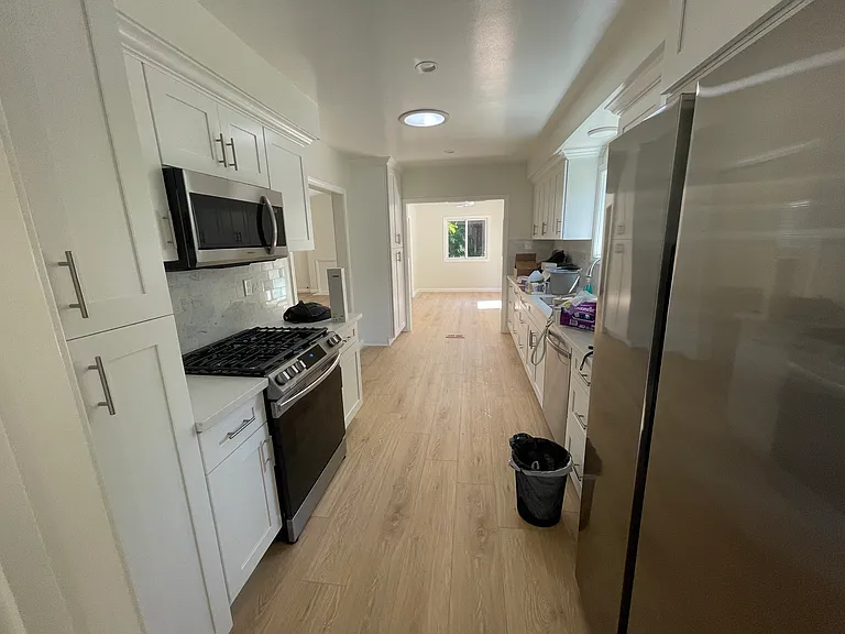 27511 Halescorner Rd — Photo 10