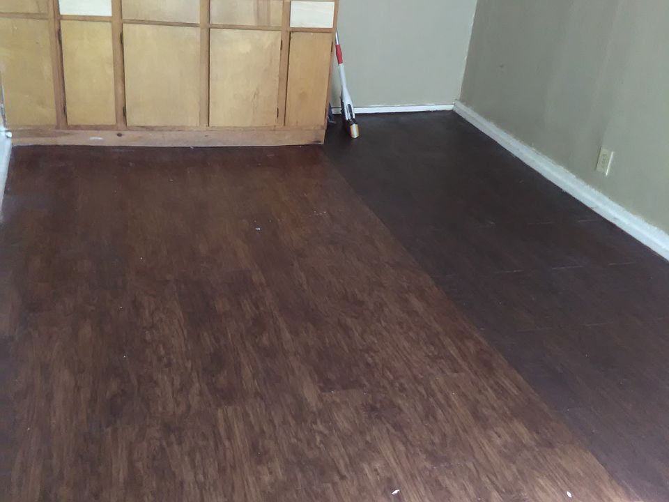 2nd image of 3940 Mersington Ave
