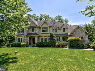 100 Waters Edge Dr, Lancaster, PA, 17602