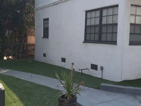 1233 Gordon St, Los Angeles, CA
