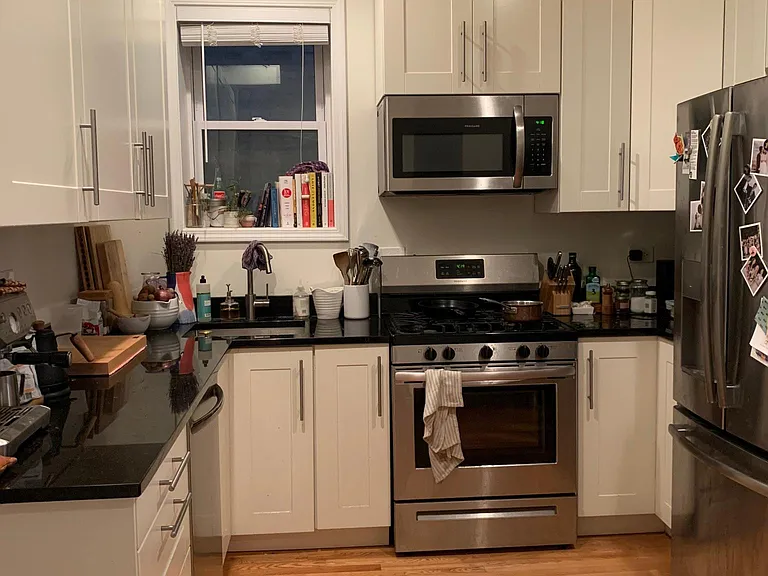 2741 W Fullerton Ave #1 — Photo 12