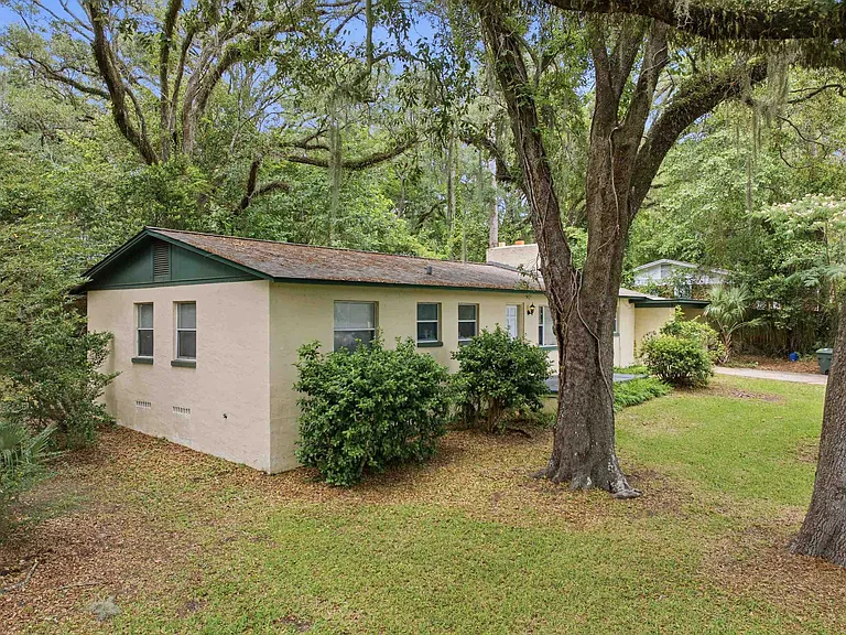 1734 W Tharpe St — Photo 28