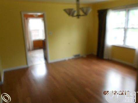 2013-05-13 15.10.15.jpg