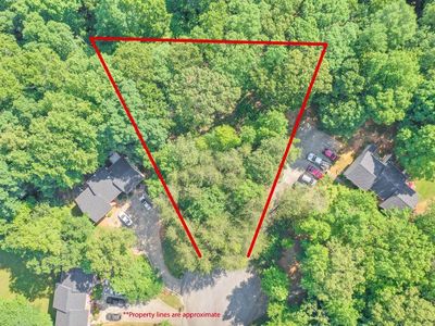 4052 Hidden Hollow Ter #1.08, Gainesville, GA, 30506