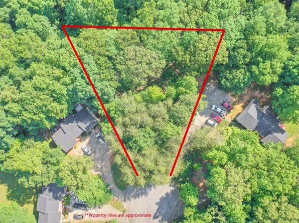 4052 Hidden Hollow Ter #1.08, Gainesville, GA 30506