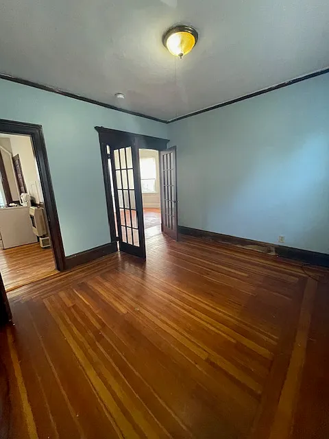 120 Porter St — Photo 3