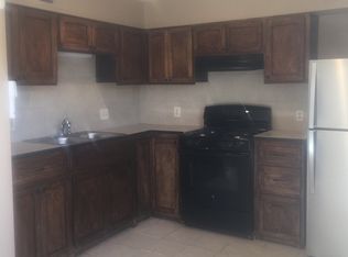 12129 Menaul Blvd NE, Albuquerque, NM 87112