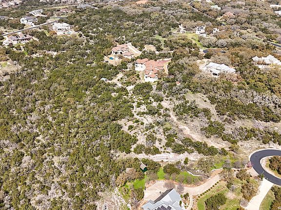5th image of 3907 WILDERNESS RIM LOT 79