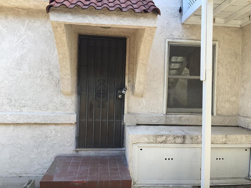 1st image of 729 Molino Ave APT C