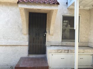 729 Molino Ave APT C, Long Beach, CA 90804