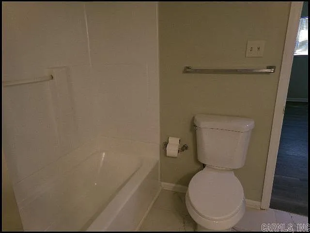 1807 Sanford Dr #3 — Photo 16