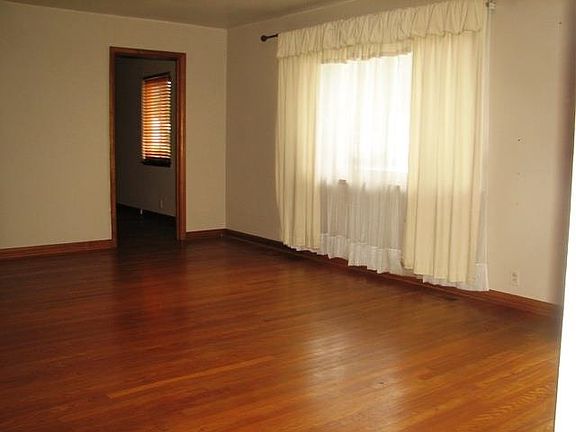 5th image of 17 Township Road 1153