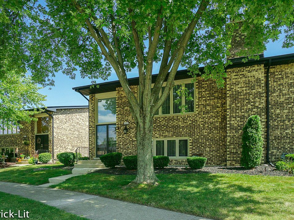 1st image of 15321 Aubrieta Ln