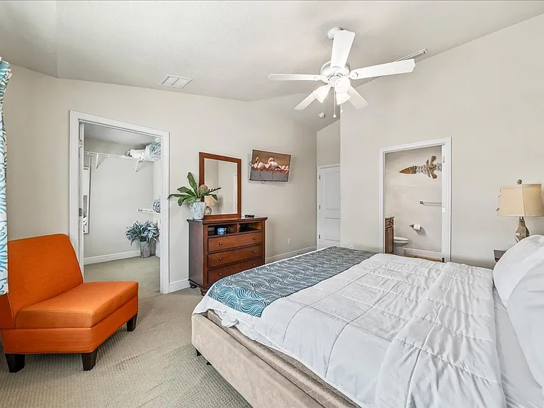 104 Parrotfish Ln #101 — Photo 16