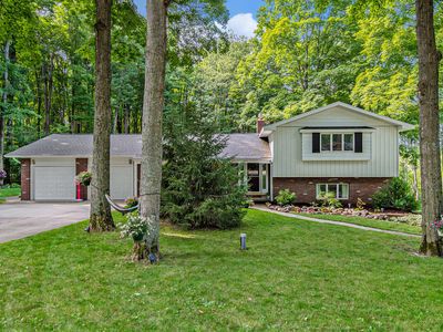 776 Knollwood Ln, Gaylord, MI, 49735