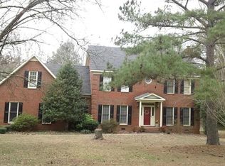 1019 Zephyr Cir, Monroe, NC 28110