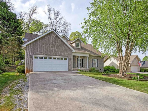 113 Yona Way, Loudon, TN 37774