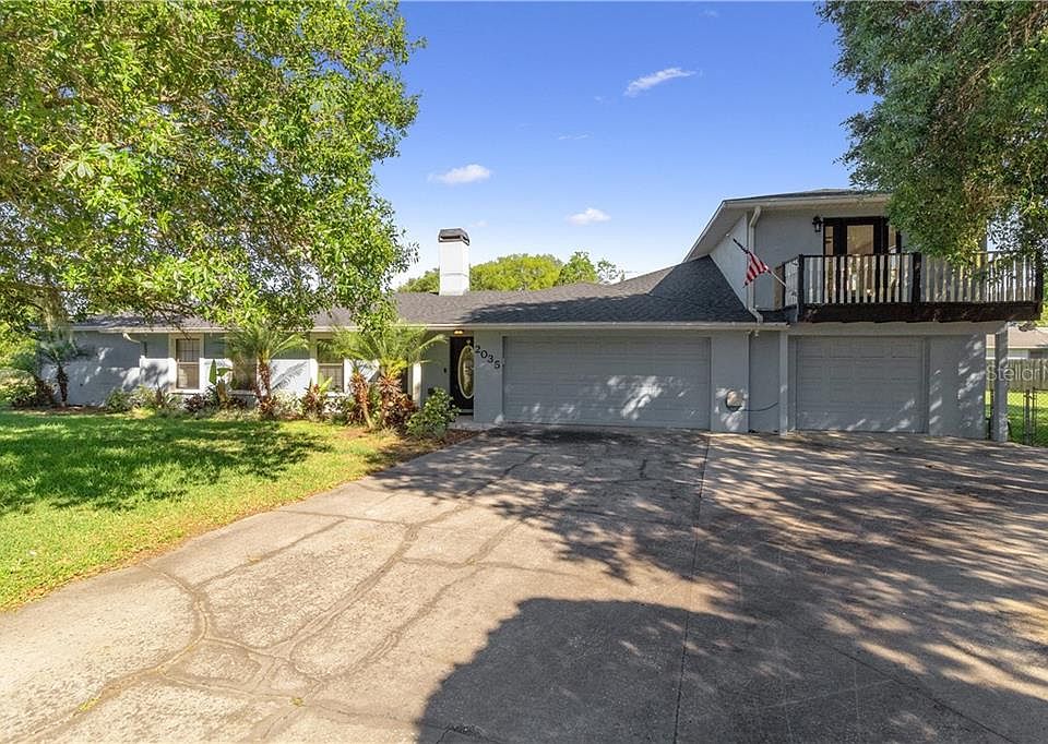 1st image of 2035 High Glen Ct N
