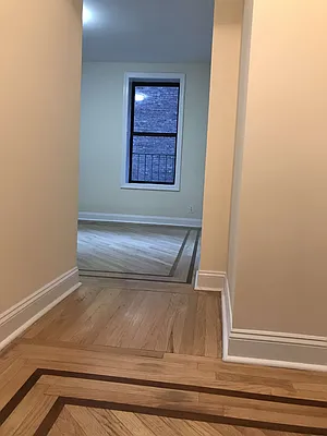 Rented by Beekman Street Realty | media 19