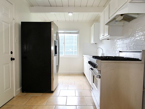 5th image of 573 Rincon Ave #B