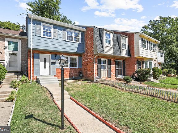 2nd image of 15007 Ashdale Cir