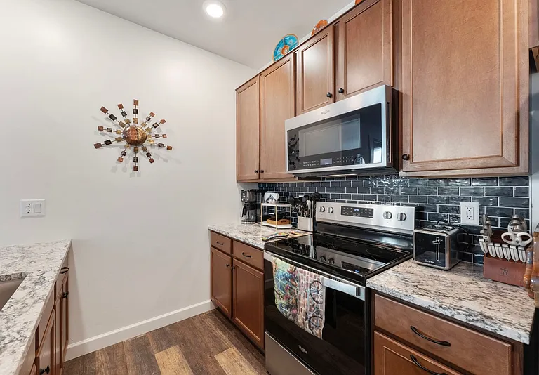 9324 N Agave Gold Rd — Photo 12