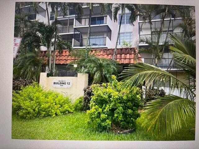 1st image of 4164 Inverrary Drive #702