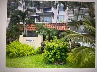 4164 Inverrary Drive #702, Lauderhill, FL 33319