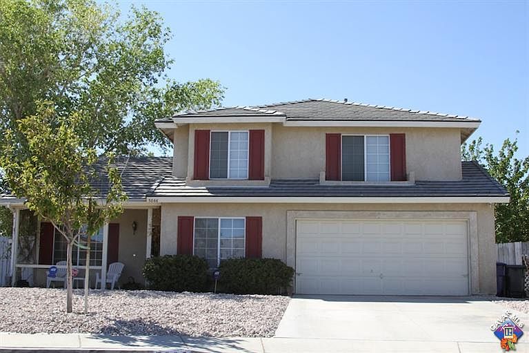 1st image of 5866 E Barcelona Dr