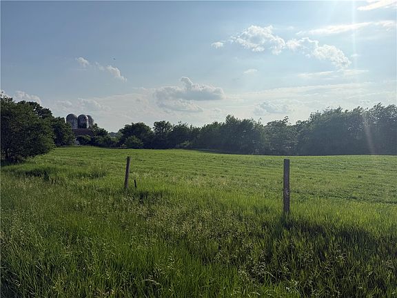 2nd image of State Route 121