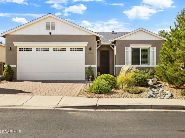 12925 E Vega St, Dewey, AZ 86327