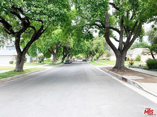 1st image of 17906 Tarzana St