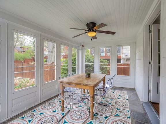 5th image of 378 Thornden St