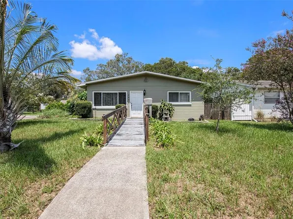 2499 39th Ave N, Saint Petersburg, FL 33714
