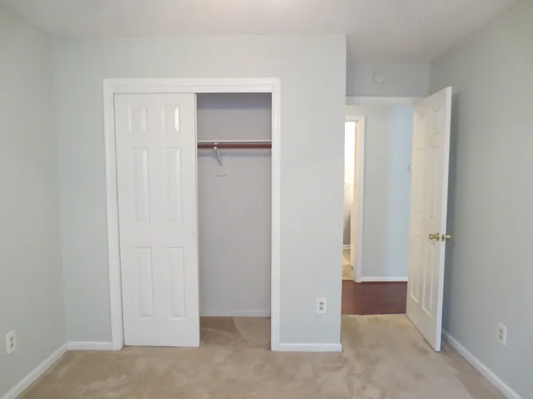 1523 Penrose Arch — Photo 14