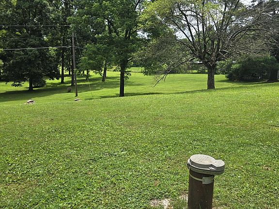 5th image of 14913 Foxville Deerfield Rd