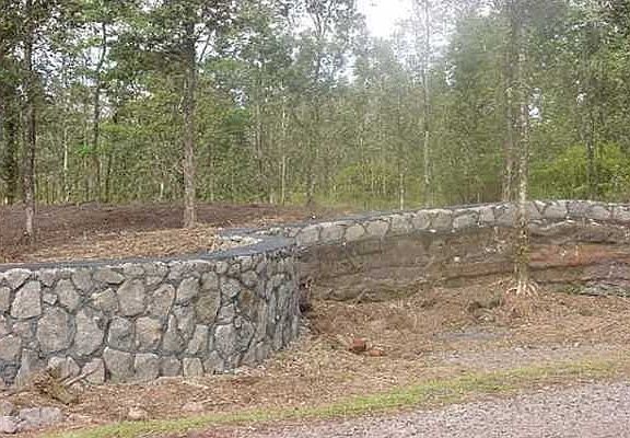 2nd image of 31st Ave Lot 338