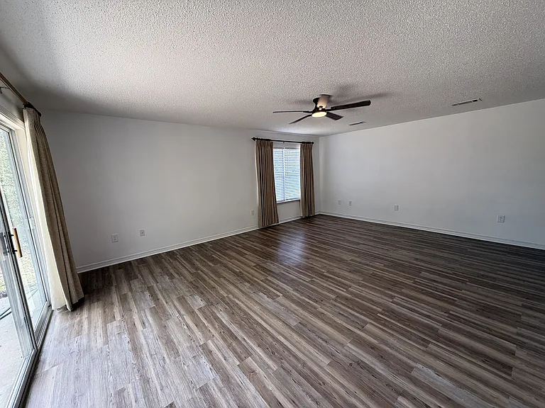 51 Yearling Ct — Photo 12
